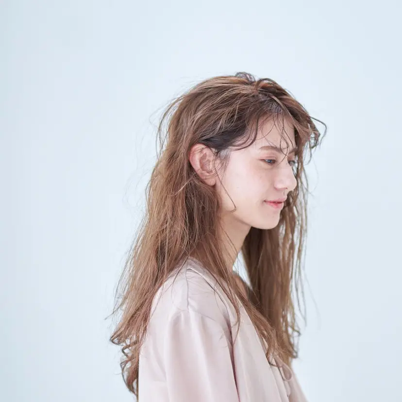 💇‍♀️髪質改善 玉谷　俊💇‍♂️の掲載