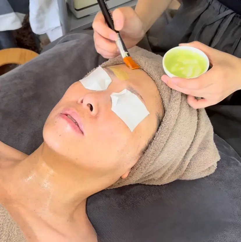 天翔 ゆきの掲載