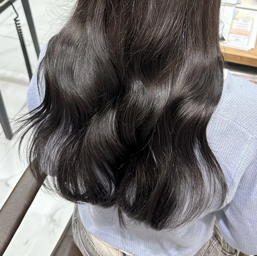 GRANDEUR 堀内の掲載