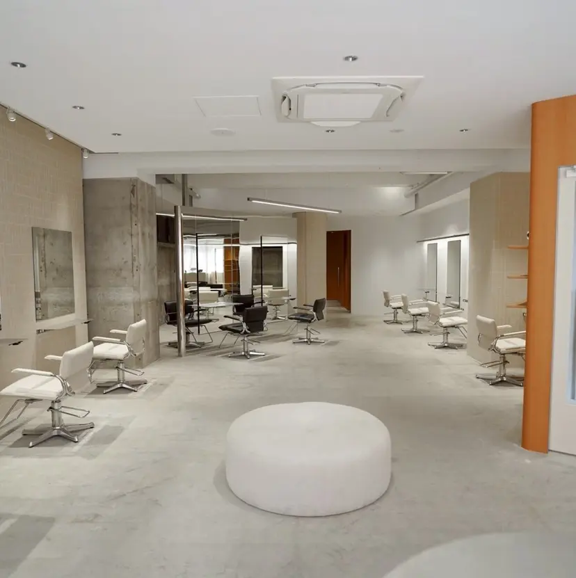 艶カラー縮毛矯正/ SENA🥣🎀の掲載