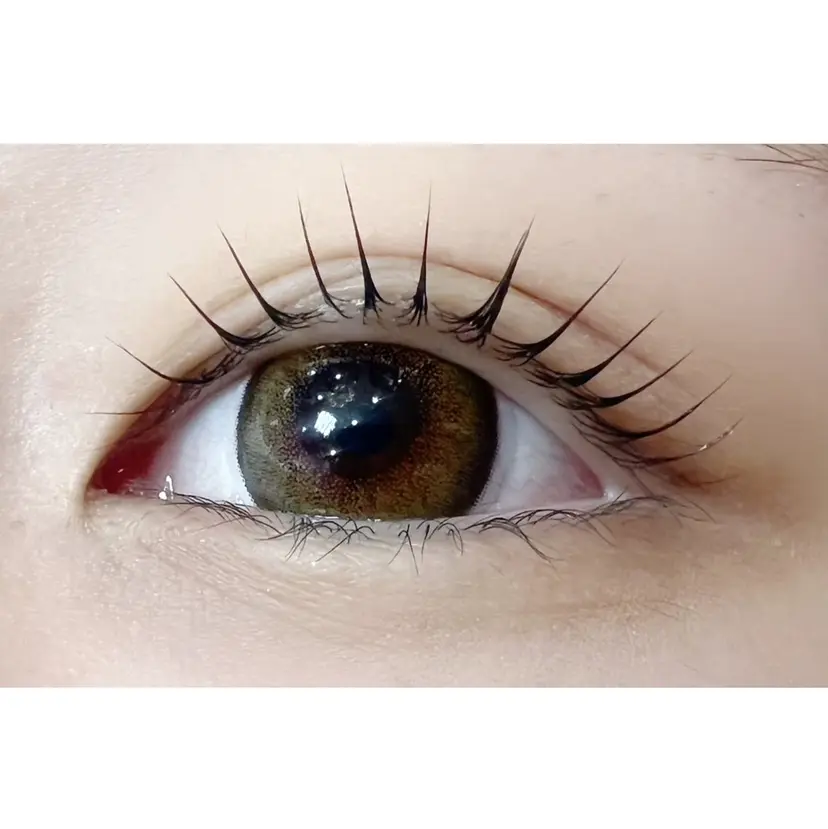 藤川 瑛梨奈の掲載