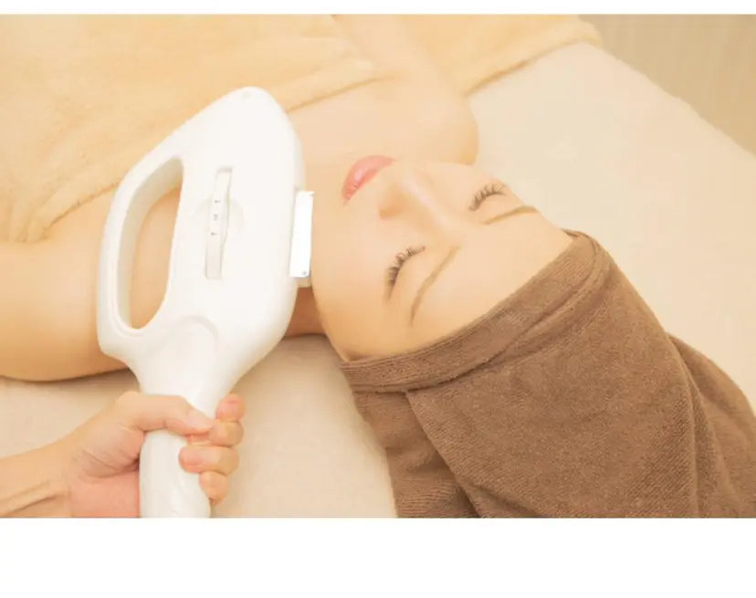 本八幡salon83 ♡エイトミーの掲載