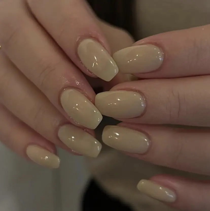 yuko⌇ 自由が丘ネイルの掲載