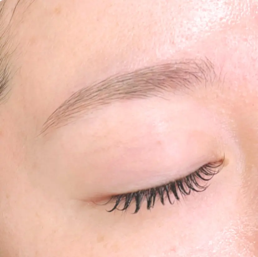 Marju マージュ 加藤の掲載