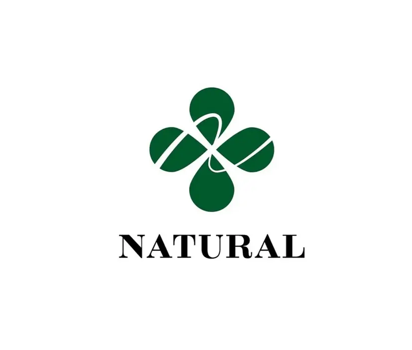 メンズ美容師鎌田 丞の掲載