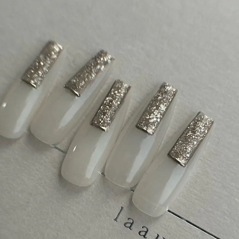 -uran- miyuの掲載