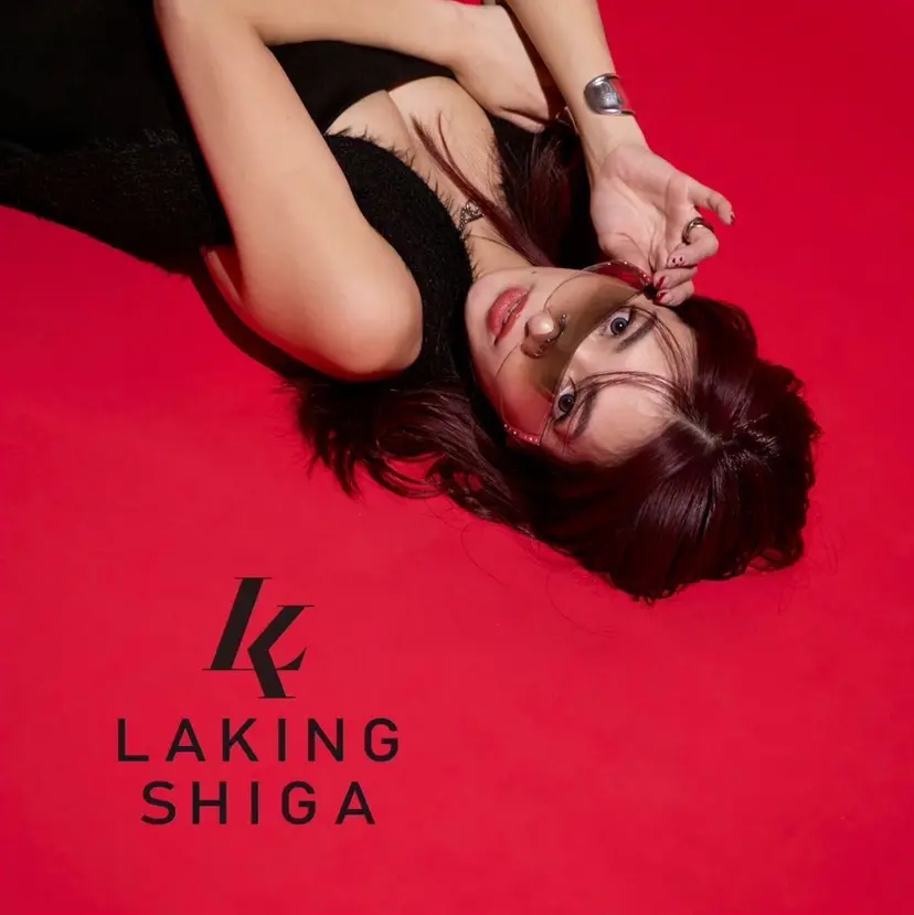 橋本 聖菜の掲載