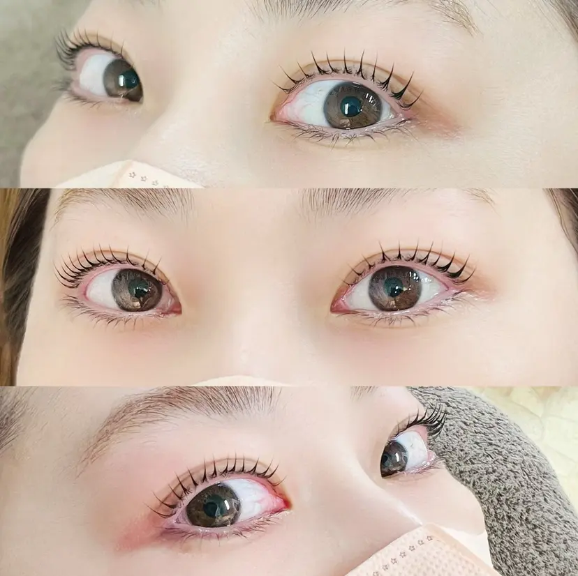 いしい めいの掲載