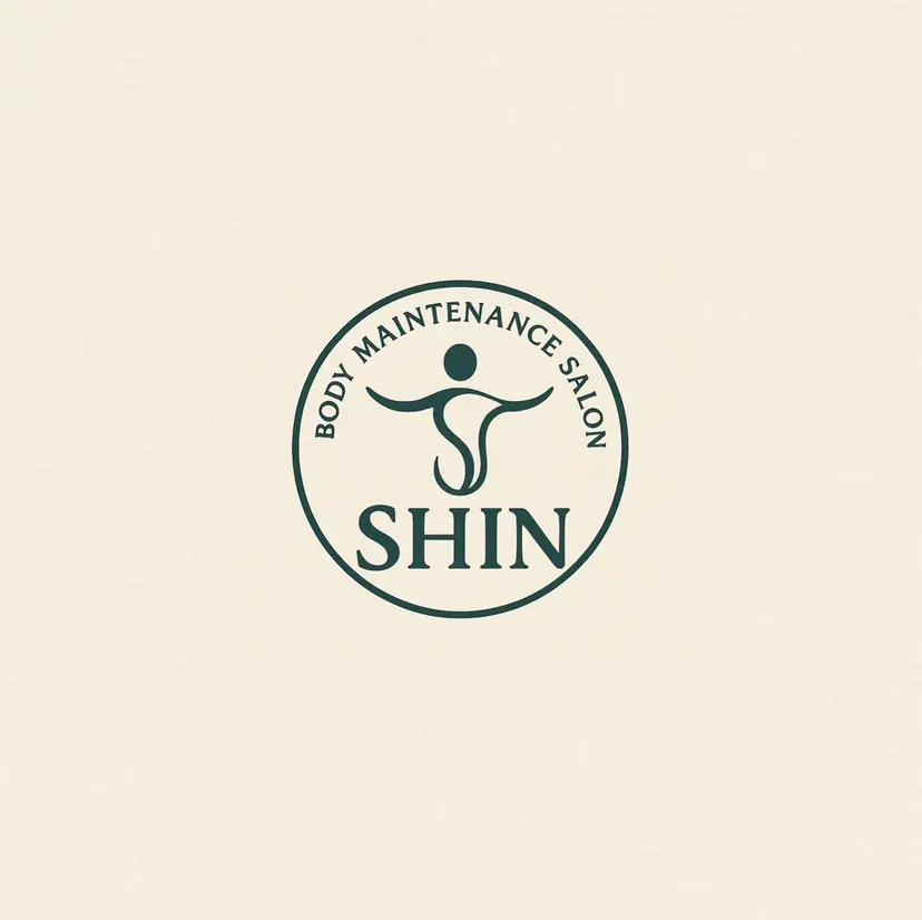 疲労回復特化整体 SHIN 瀧本銀次朗の掲載