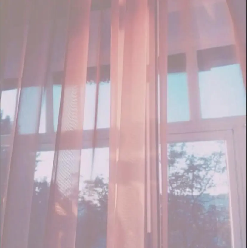 seequince シークインスの掲載