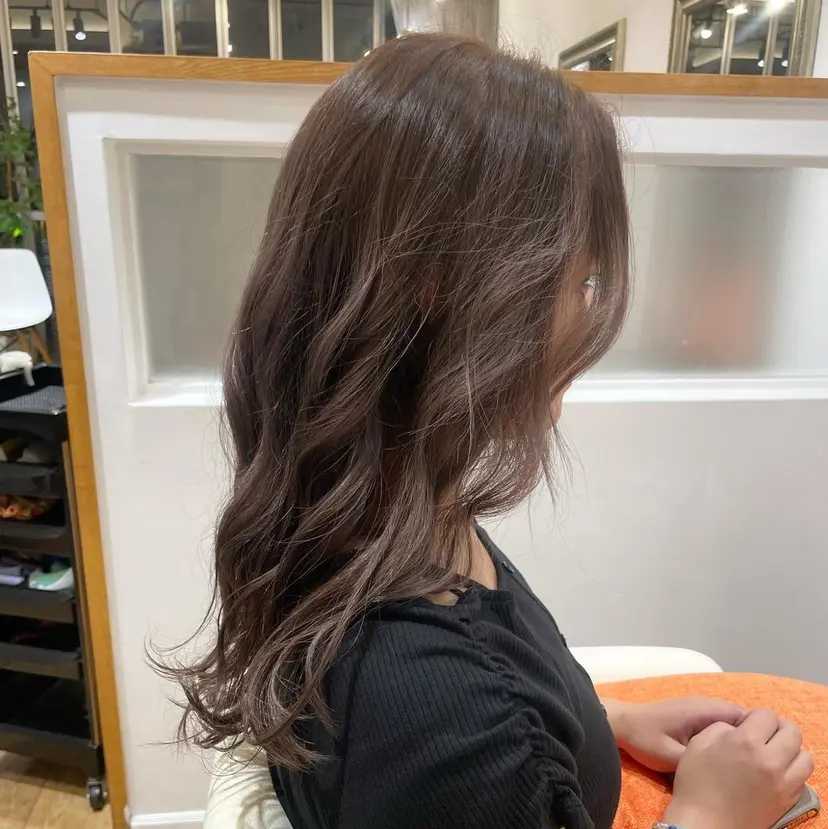 松浦 愛利花の掲載