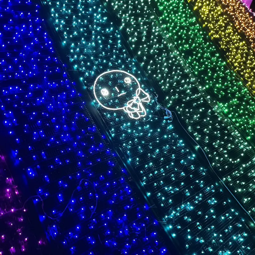 🐣TRU Ebi🐣の掲載