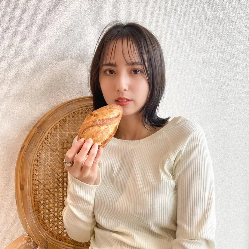 藤井 貴美子の掲載