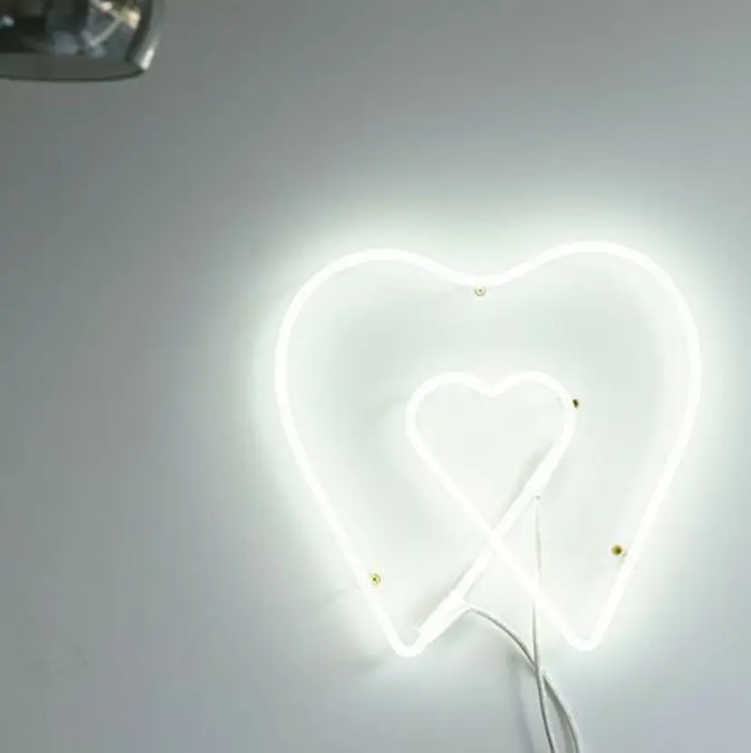 Rushen 🤎‎🤍Renaの掲載