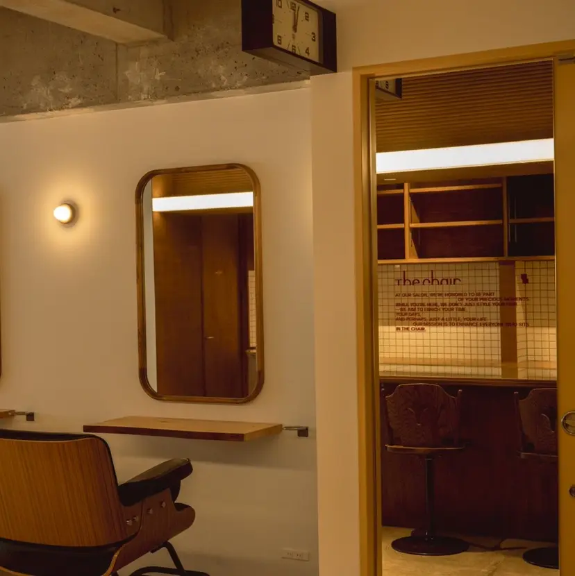 名駅/髪質改善 /ストレートEndoの掲載