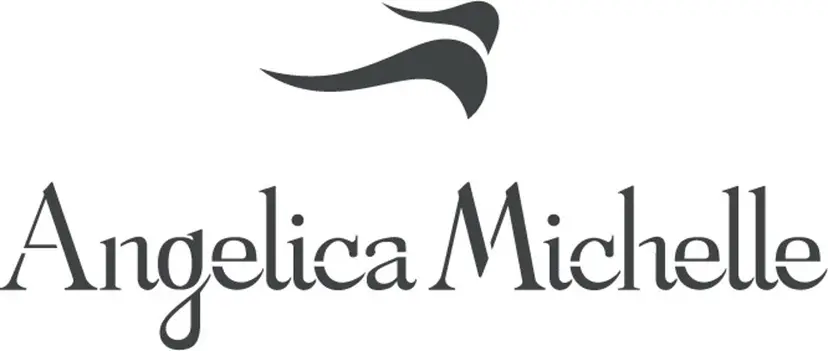 Angelica Itoの掲載