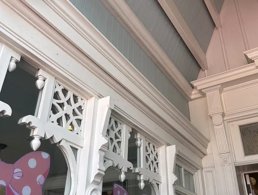 プラスアイ🎀 Yuunaの掲載