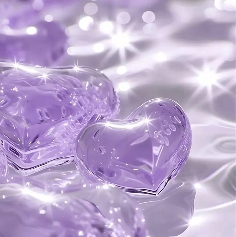 まつげとまゆげ難波店 ちはる🪼の掲載