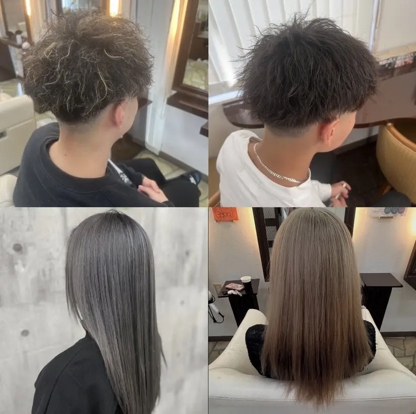 Shouki .222の掲載