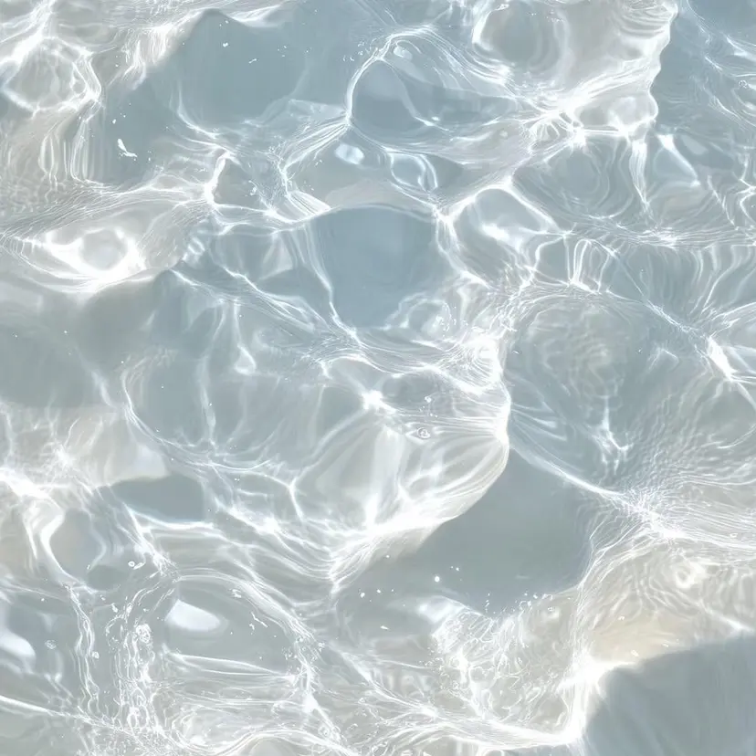 newi 天王寺 🪐airiの掲載