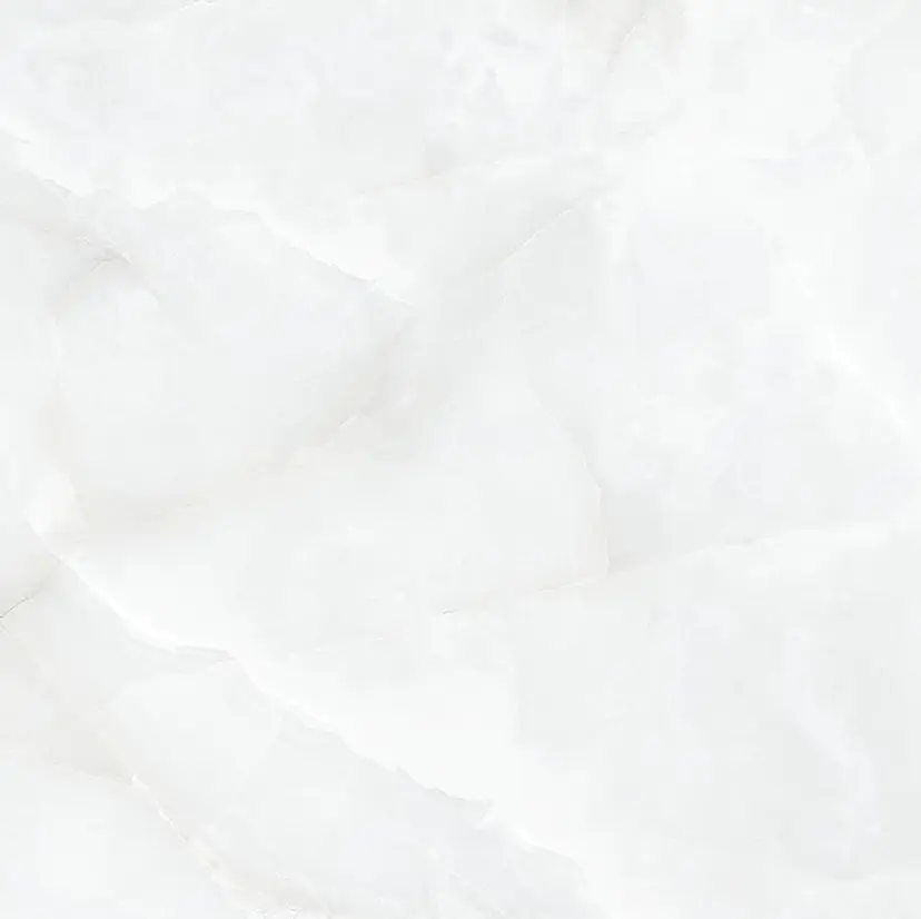 シオリ ⪩⪨の掲載