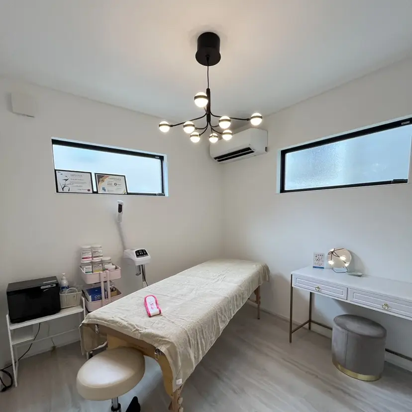 坂井 かおりの掲載