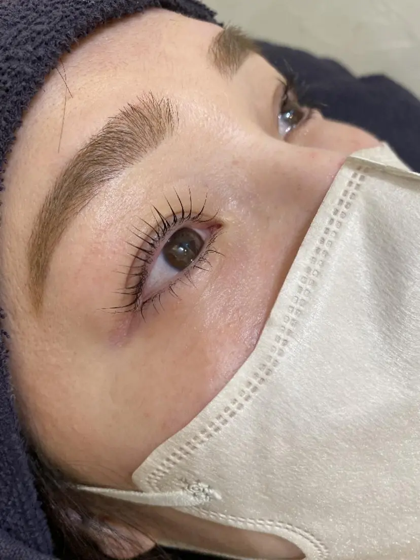 阿部 若葉の掲載