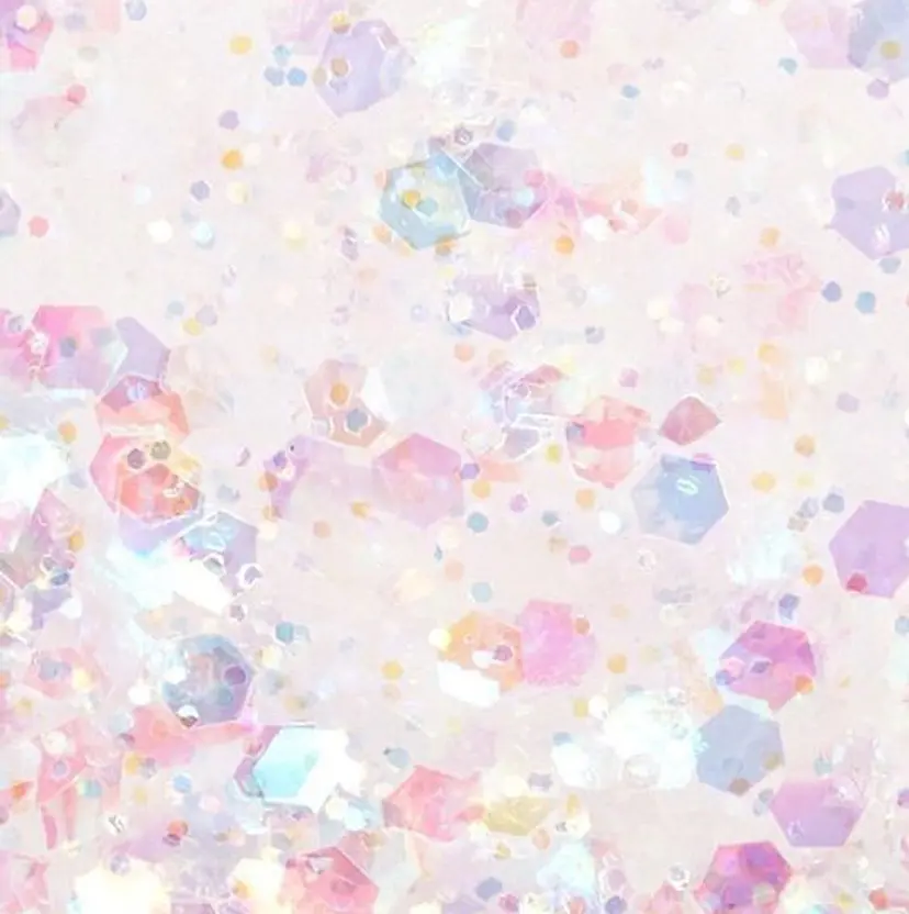 中村 文音の掲載