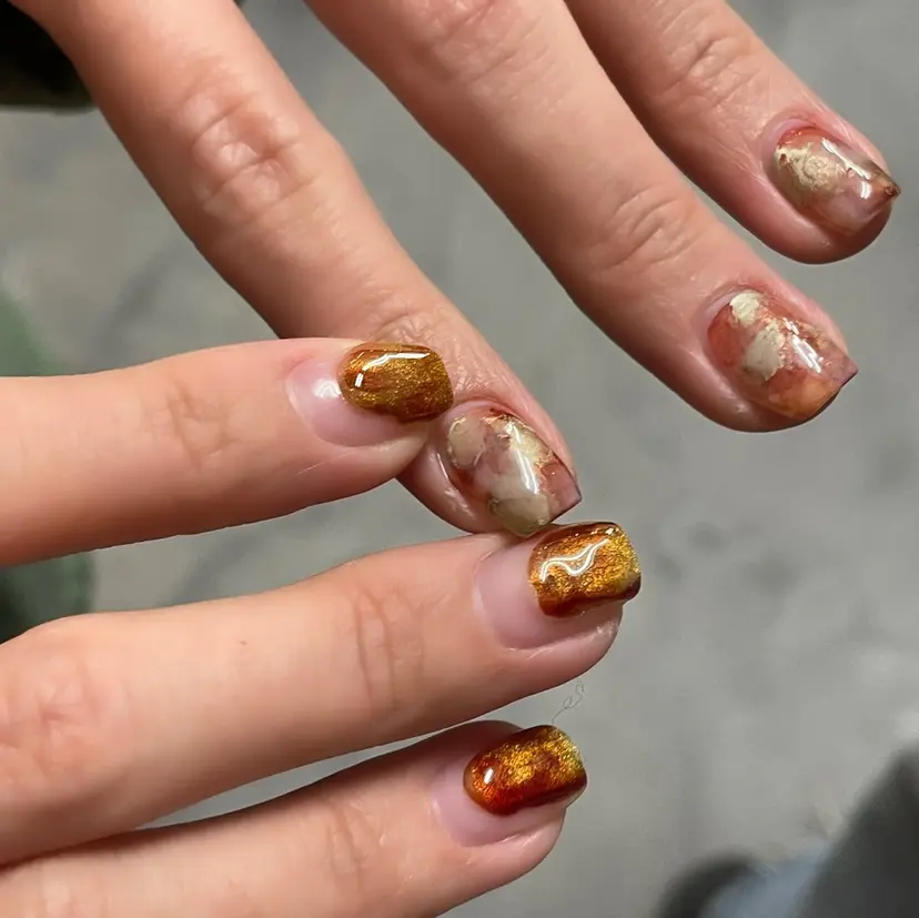 【練習モデル募集】 anine大通本店の掲載