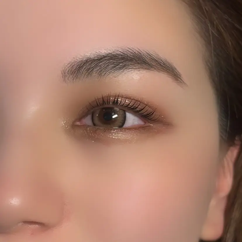 putihTidur 二村乃愛の掲載