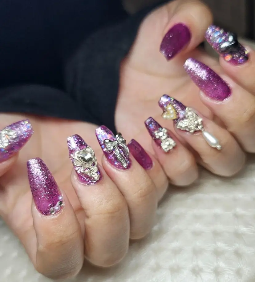 アンドレア 名古屋の掲載