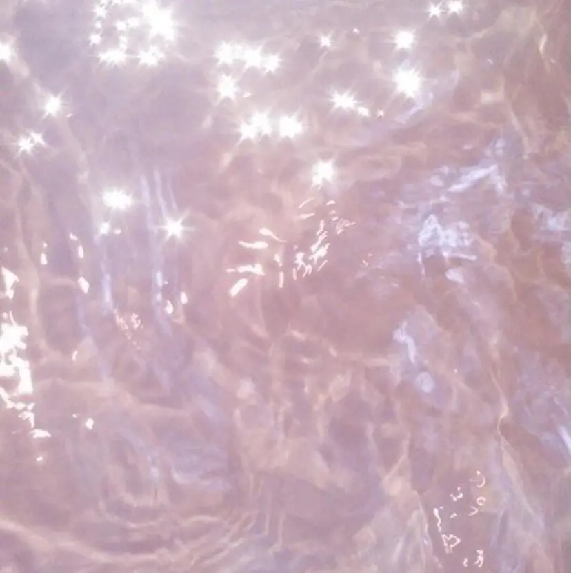 束感まつげ/透明感眉 🎀 haru 🤍の掲載