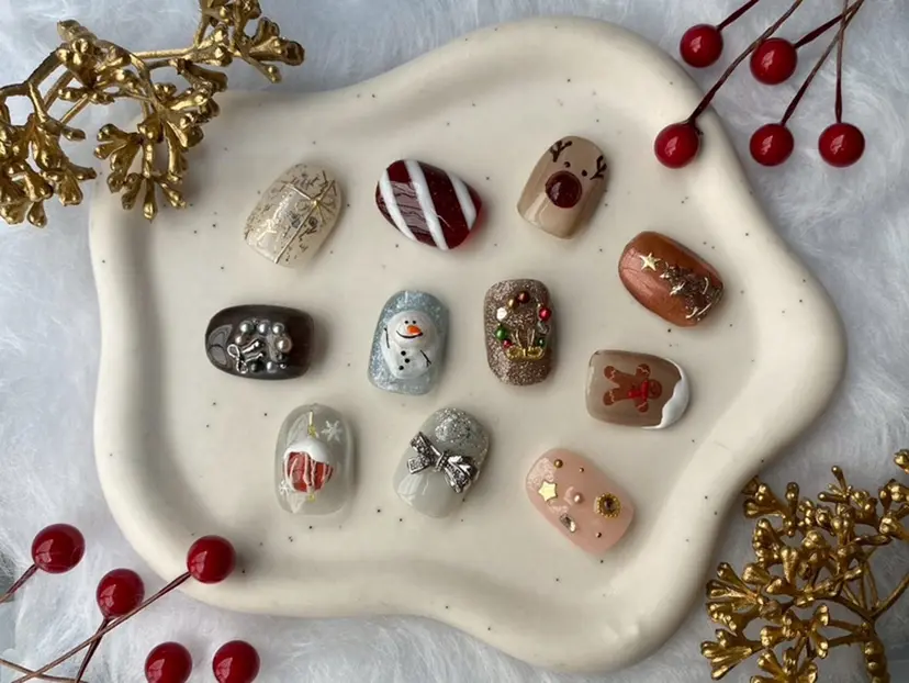 PEACE minariの掲載