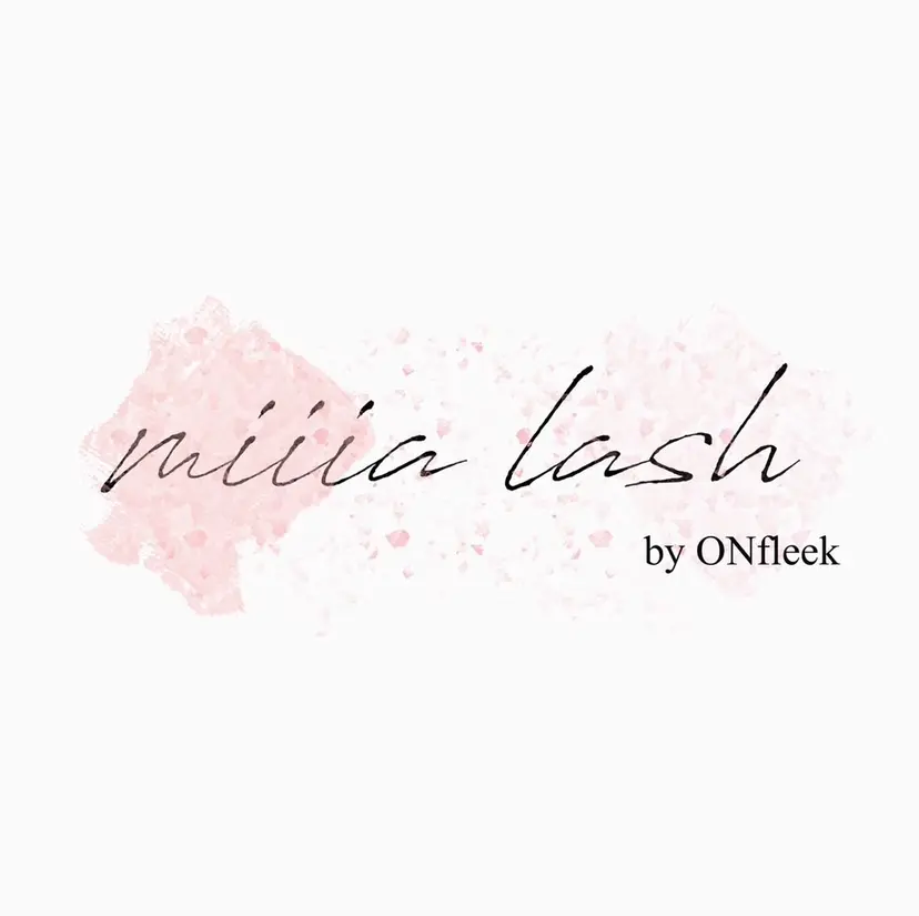 miiia lash*yuiの掲載