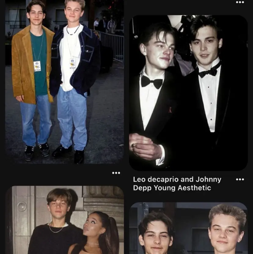 🦋女子ウケメンズ パーマYUI🦋の掲載