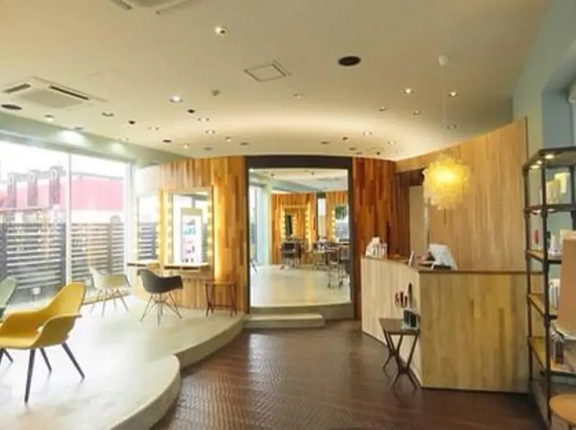 長南 やよいの掲載