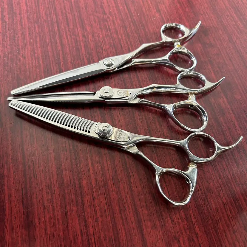 藤崎 強介 /ショート/札幌の掲載