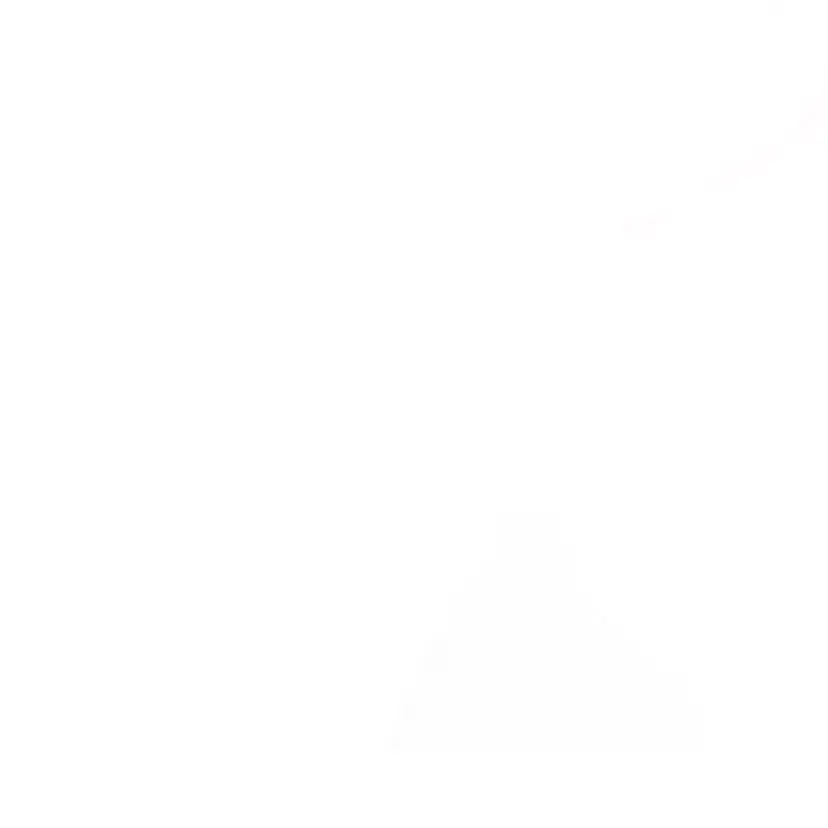 シカク Shiｰnaの掲載