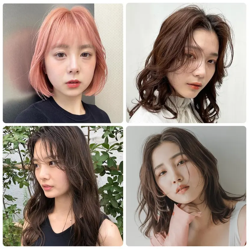 渡邊 直輝の掲載