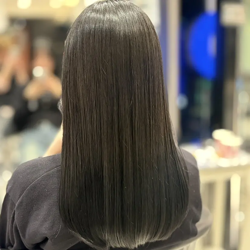 🫐寒色カラー🫐 あいみ🧚🏻の掲載