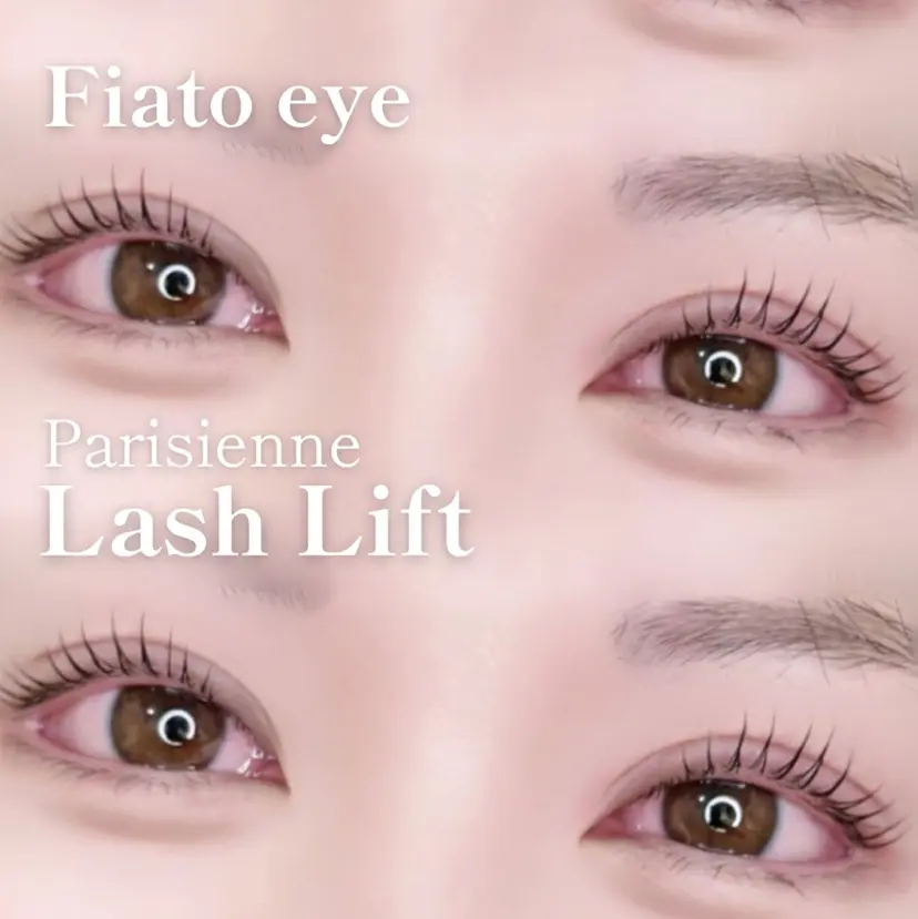 Fiato Hinataの掲載