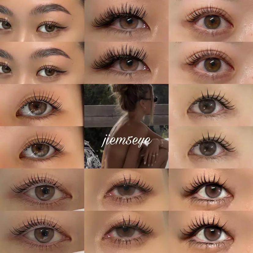 🌸jiem5 sakura🌸の掲載