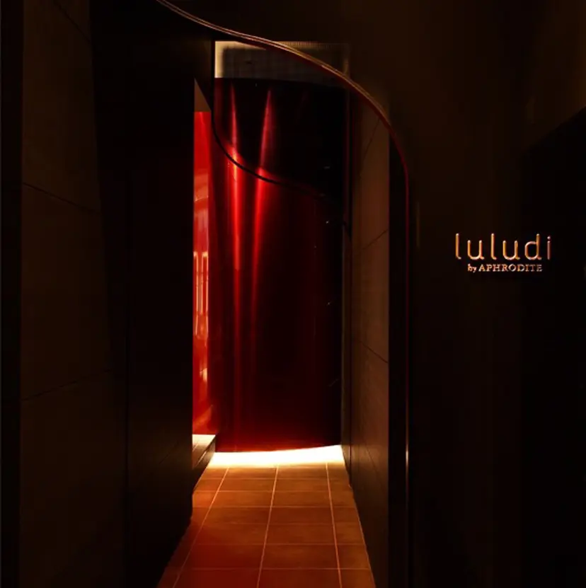 デザイン理論✂️ カノウの掲載