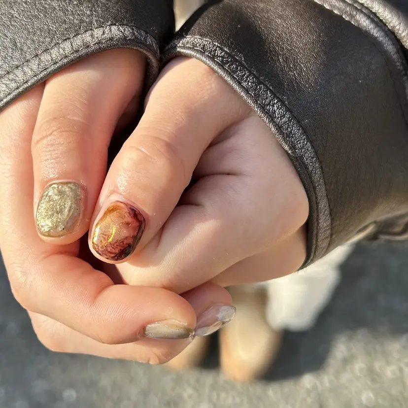 yukina .*･ﾟの掲載