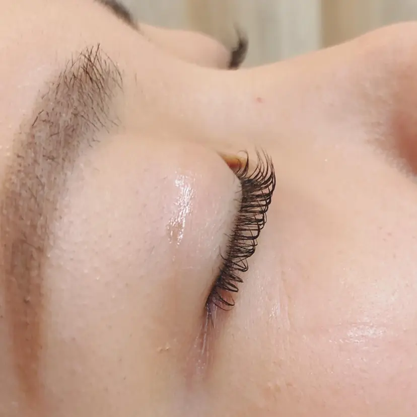 柴田 菜々子の掲載