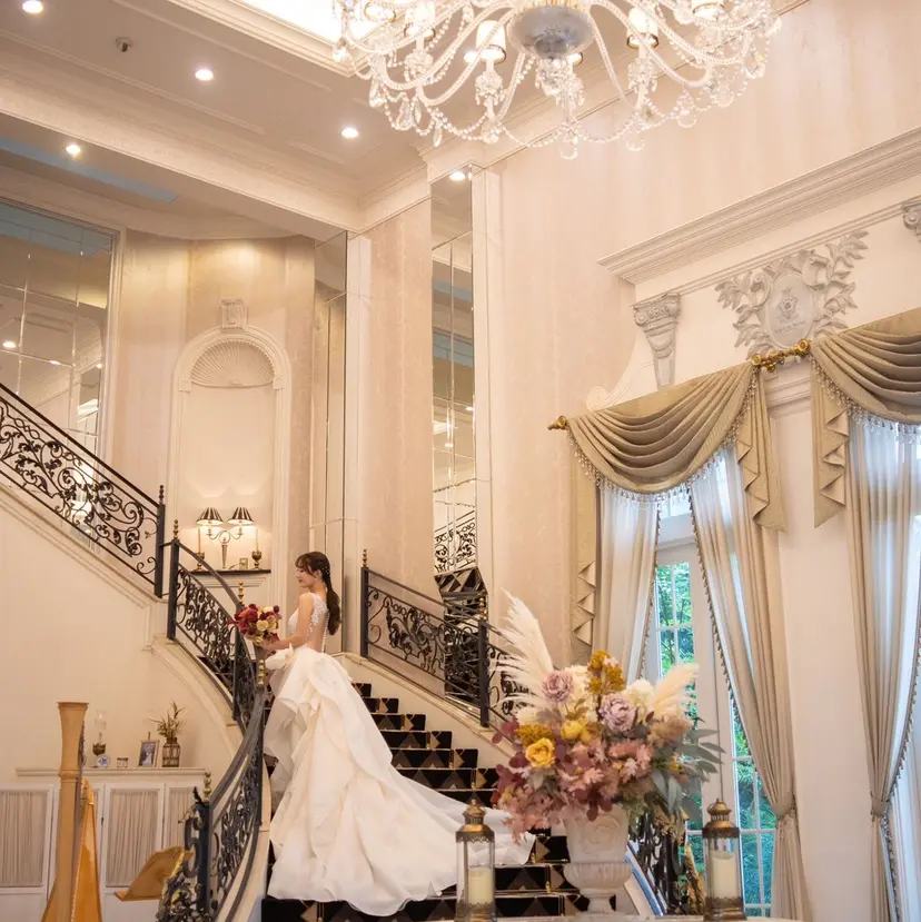 石本麻栞🍓 アレンジ/マツパの掲載