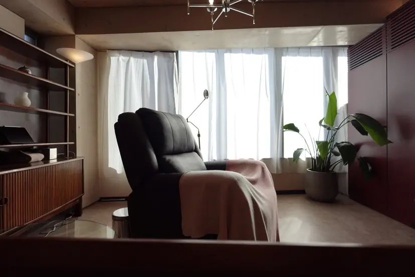 眉毛・まつ毛 🍃yumiの掲載