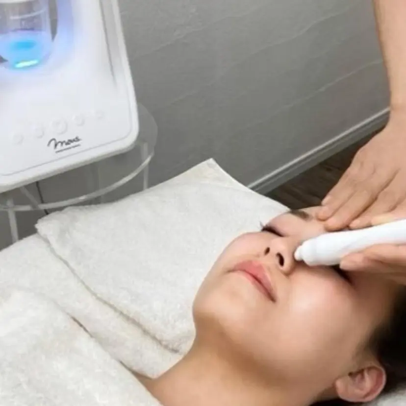 liberte coeureriの掲載