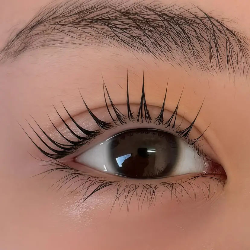 I'M A. / Kasumiの掲載