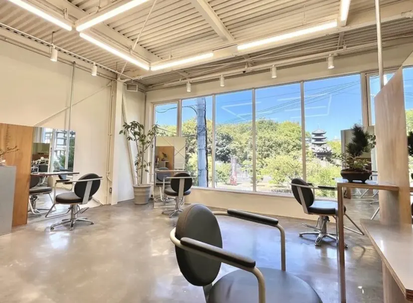 角岡 真帆の掲載